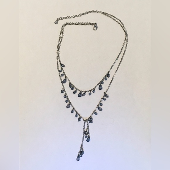 Pack of 3 Necklaces - Picture 2 of 5